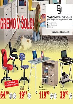 082014salonpohistva