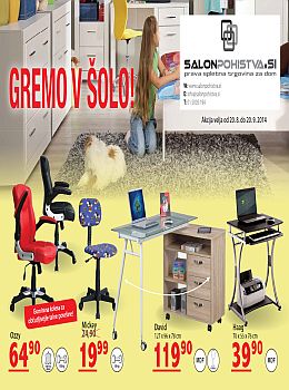 082014salonpohistva