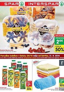 082014spar