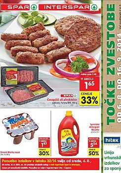082014spar01