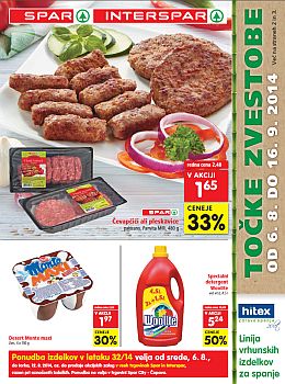 082014spar01