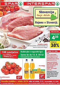 082014spar01