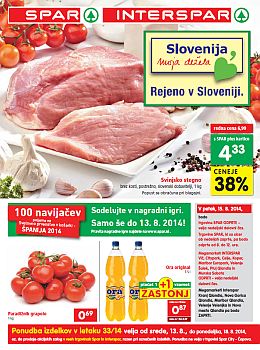 082014spar01