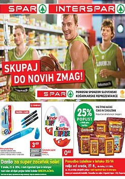 082014spar