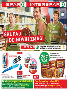 082014spar