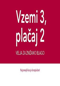 082014takko01-slika