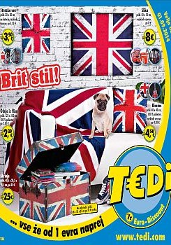 082014tedi