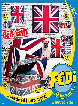 082014tedi