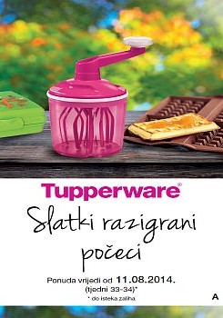 082014tupperware