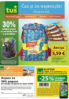 082014tus01