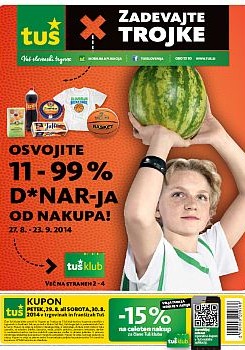082014tus01