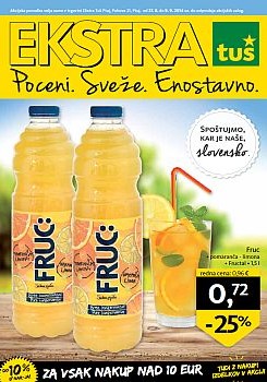 082014tus02