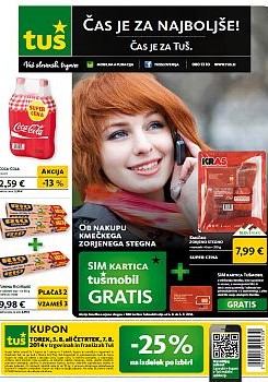 082014tus