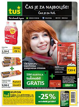 082014tus