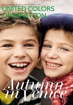 benneton-autumn-kids