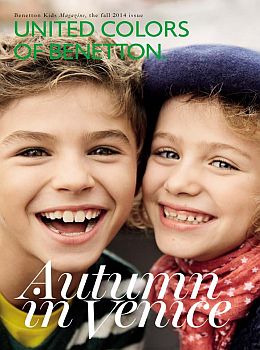benneton-autumn-kids
