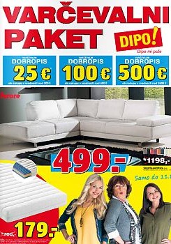 dipo
