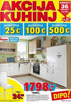 dipo-akcija-kuhinj