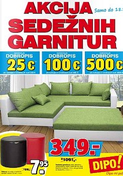 dipo-akcija-sedeznih-garnitur
