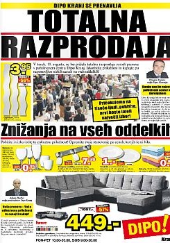 dipo-totalna-razprodaja