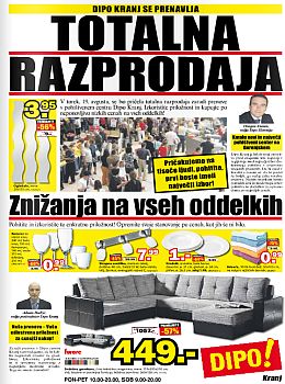 dipo-totalna-razprodaja