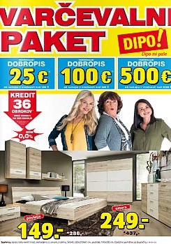 dipo-varcevalni-paket