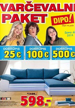 dipo-varcevalni-paket