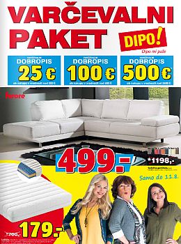 dipo