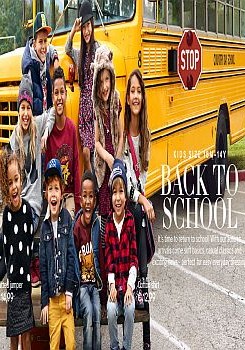 hm-back-to-school