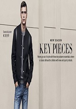 hm-key-pieces-men