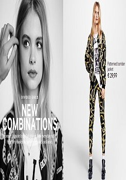 hm-new-combinations