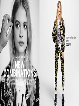 hm-new-combinations