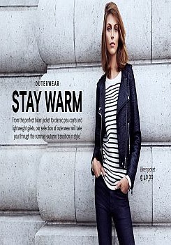 hm-stay-warm