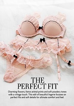 hm-the-perfect-fit