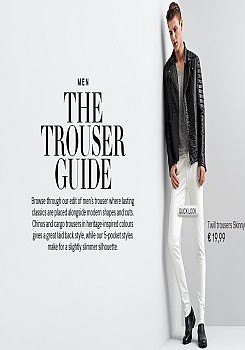hm-the-trouser-guide