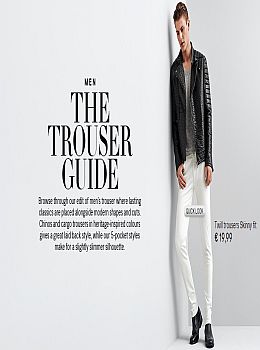 hm-the-trouser-guide