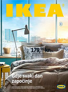 ikea