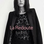 La Redoute katalog