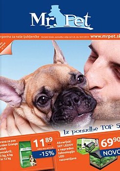 mr-pet