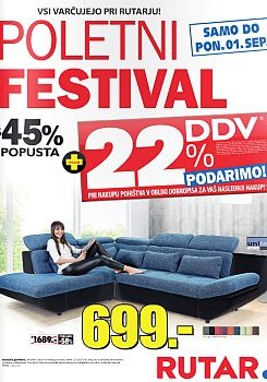 rutar