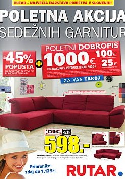 rutar-poletna-akcija