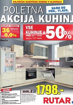rutar-poletna-akcija-kuhinj