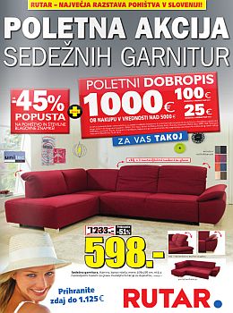 rutar-poletna-akcija