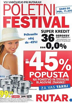 rutar-poletni-festival