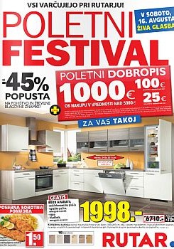 rutar-poletni-festival