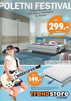 rutar-trendstore