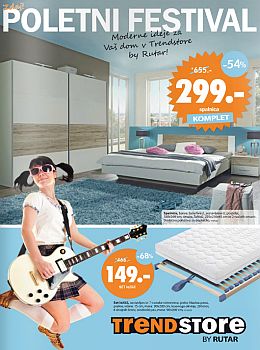 rutar-trendstore