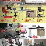 Pohištvo Šmigoc katalog