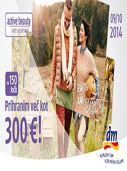 092014DM02