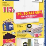 JYSK katalog